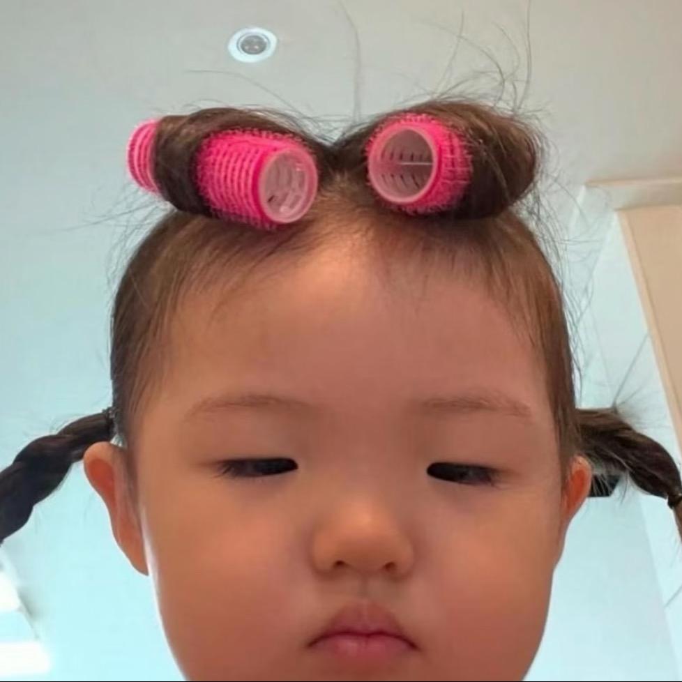 迎肖肖