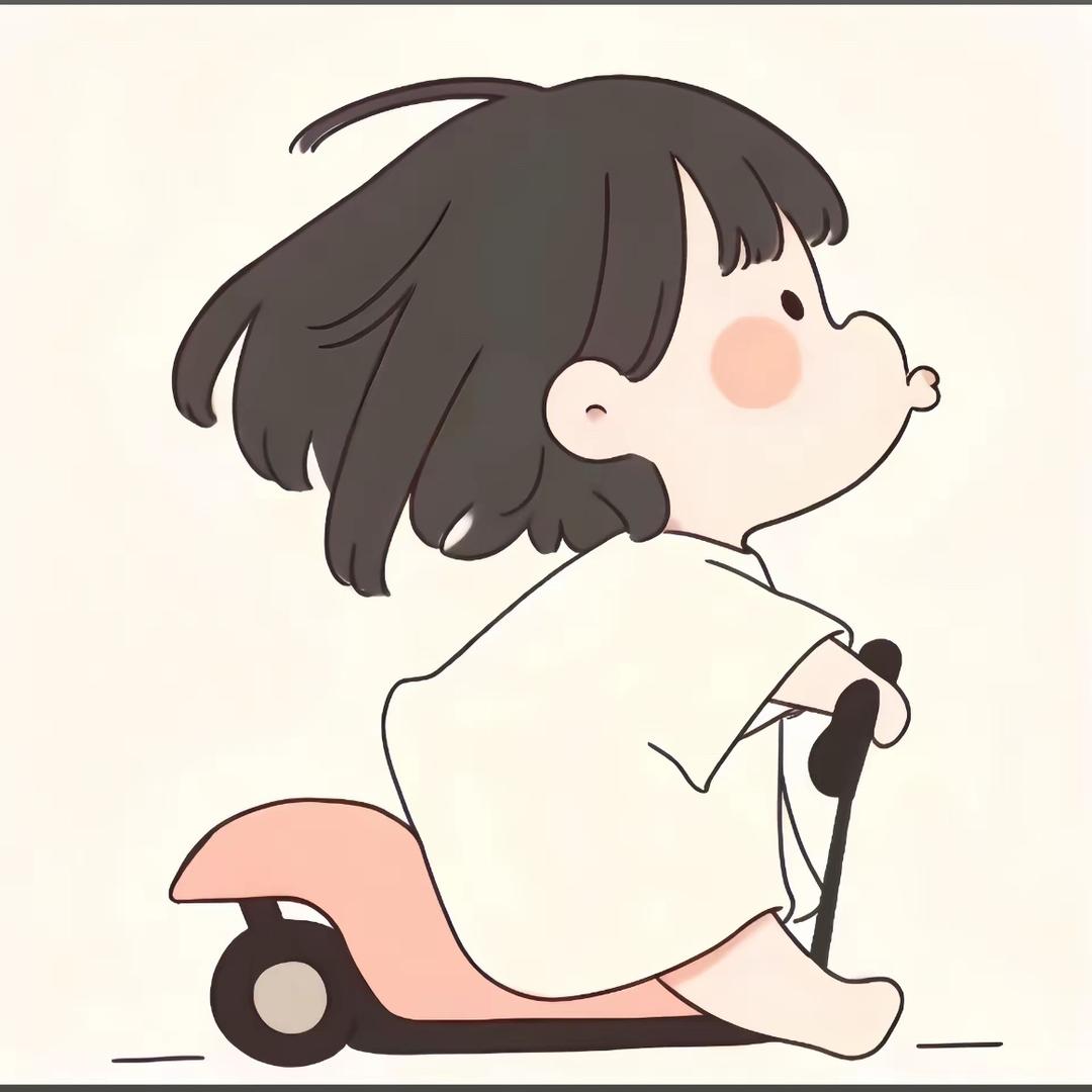 @ Zhෆ·ᰔᩚao