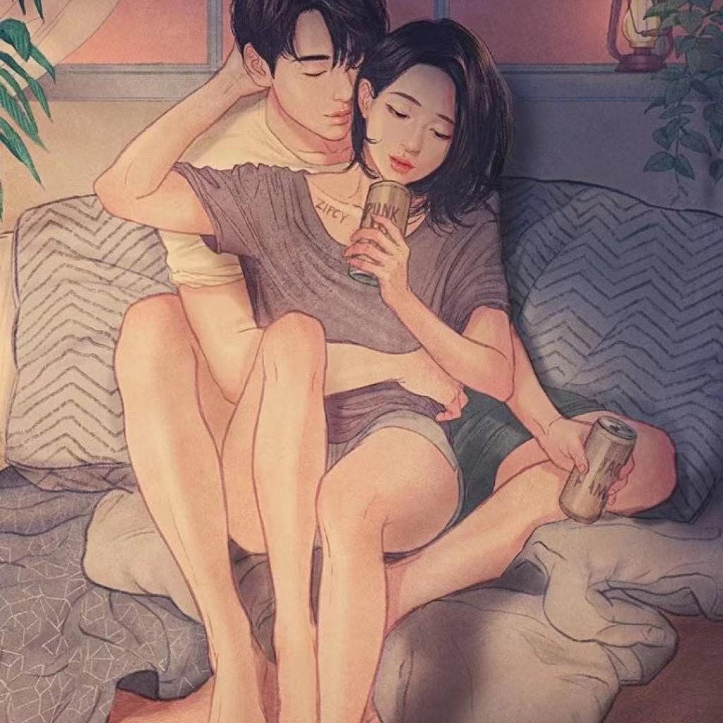 伤心情歌电台