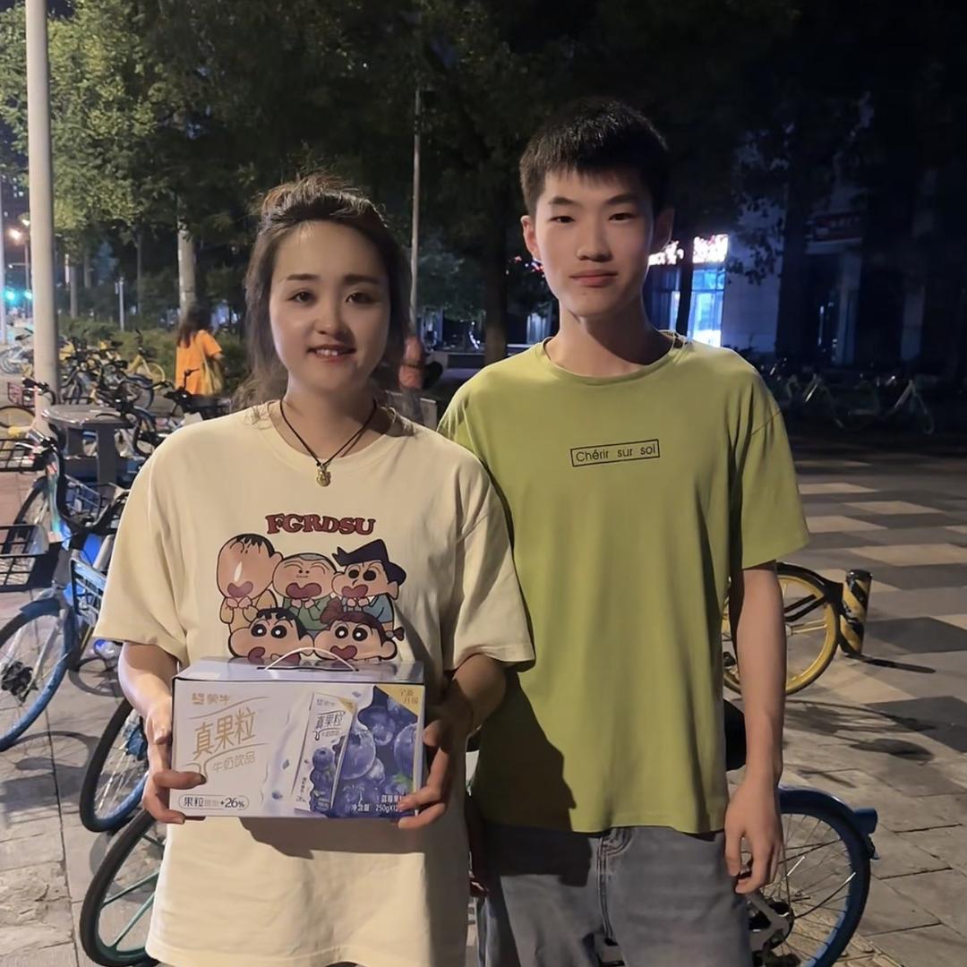 成都君诺人力资源管理有限公司