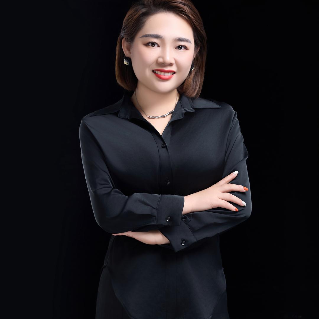 遵义辣妹子大锅卤，小倩。（收徒）