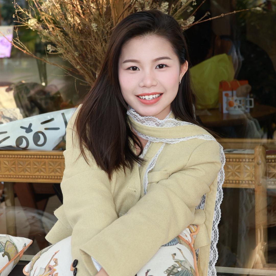 是丽丽老师