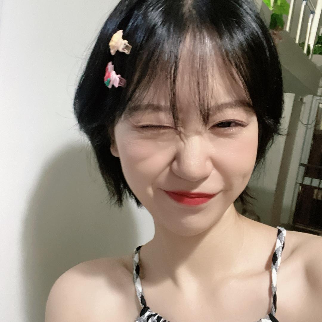 半碗毛酱