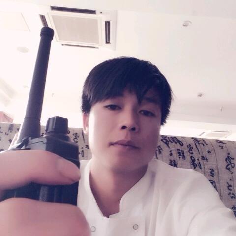 云贵川回味烧烤