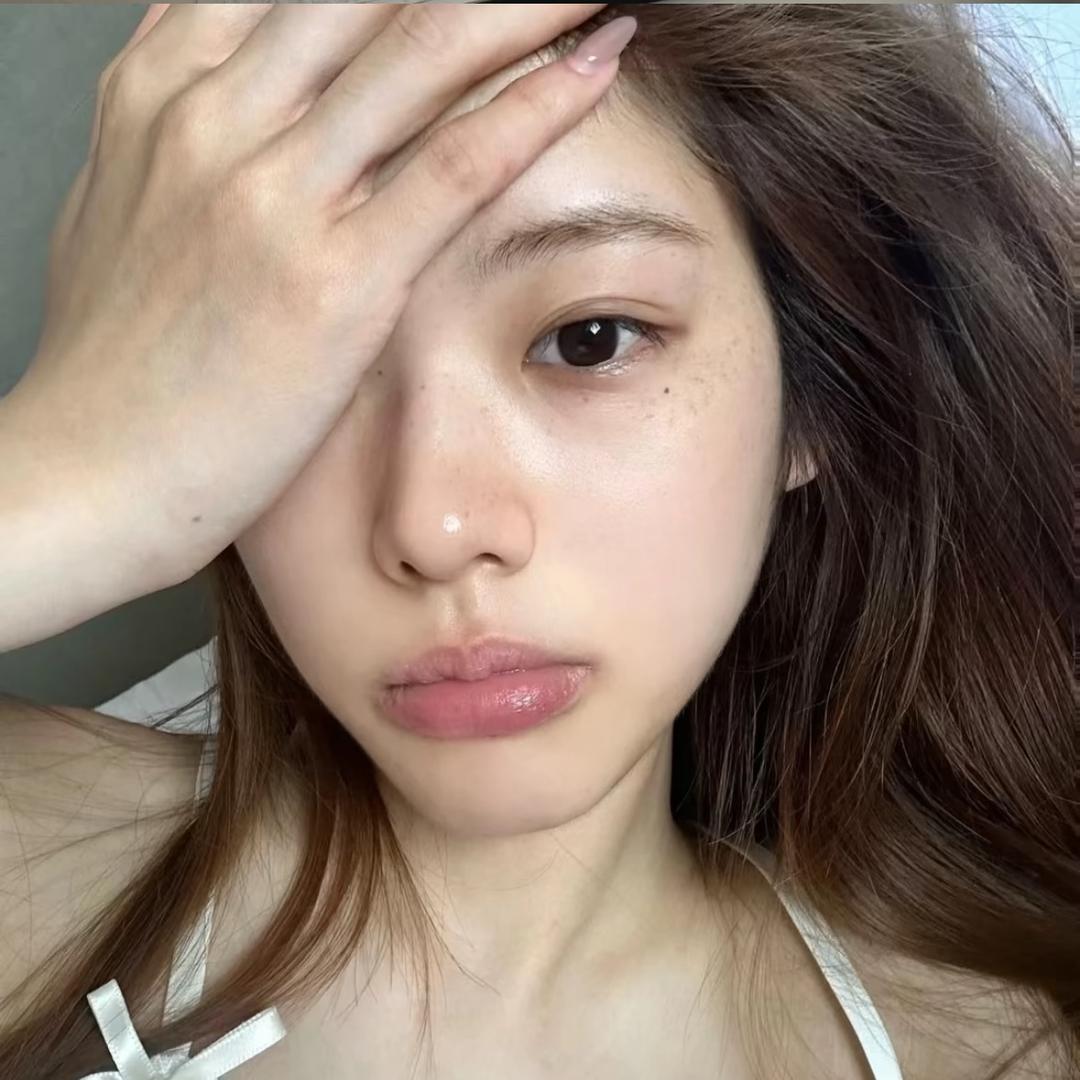 睡不醒