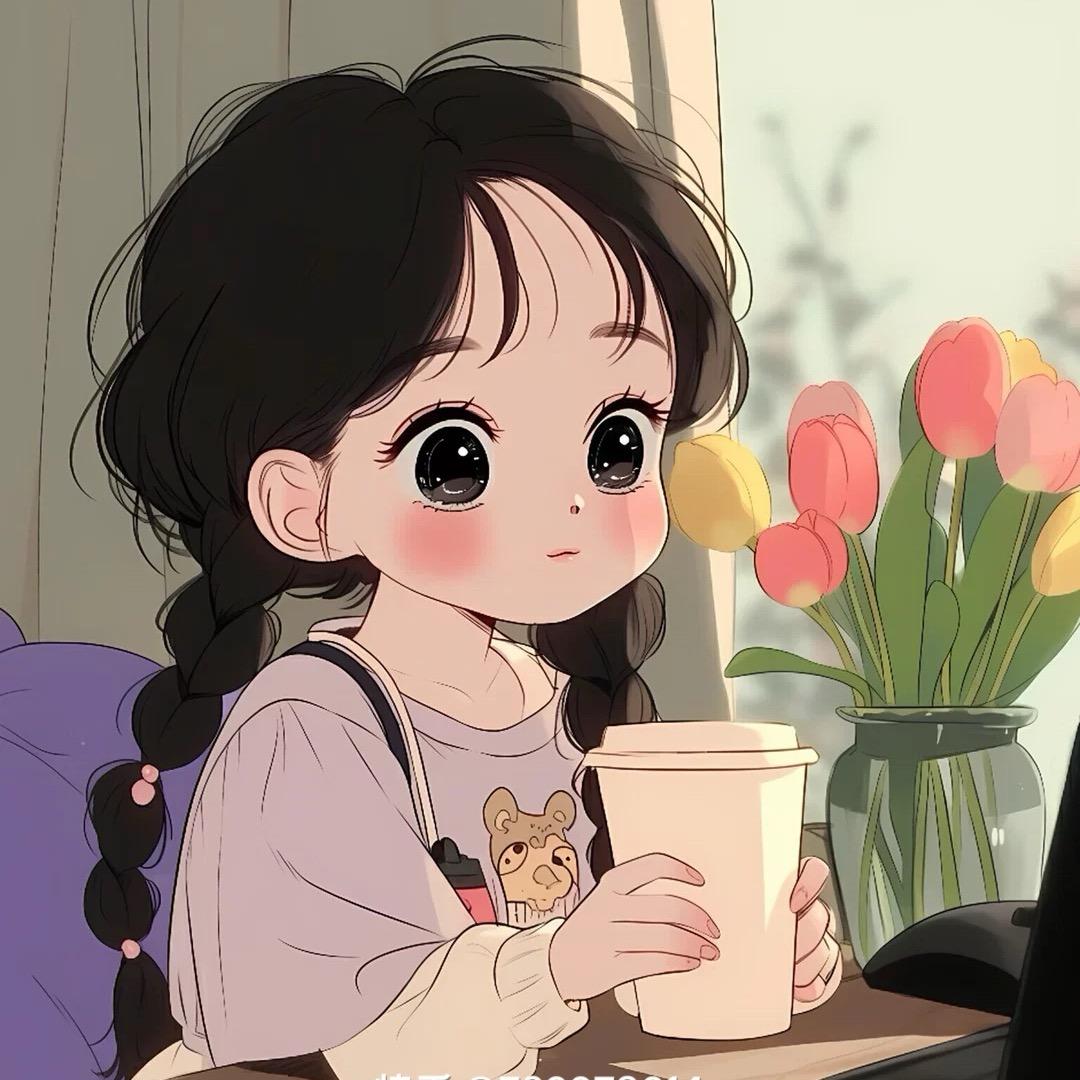 淼淼🌞