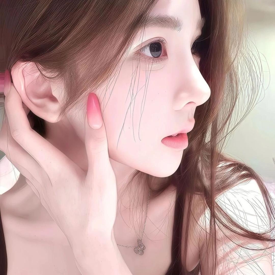 每天睡够八小时