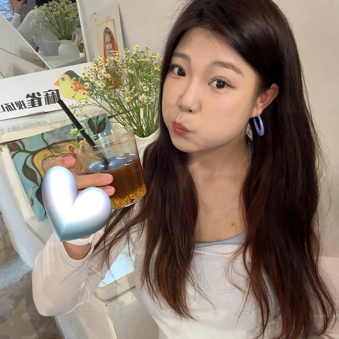明天见_