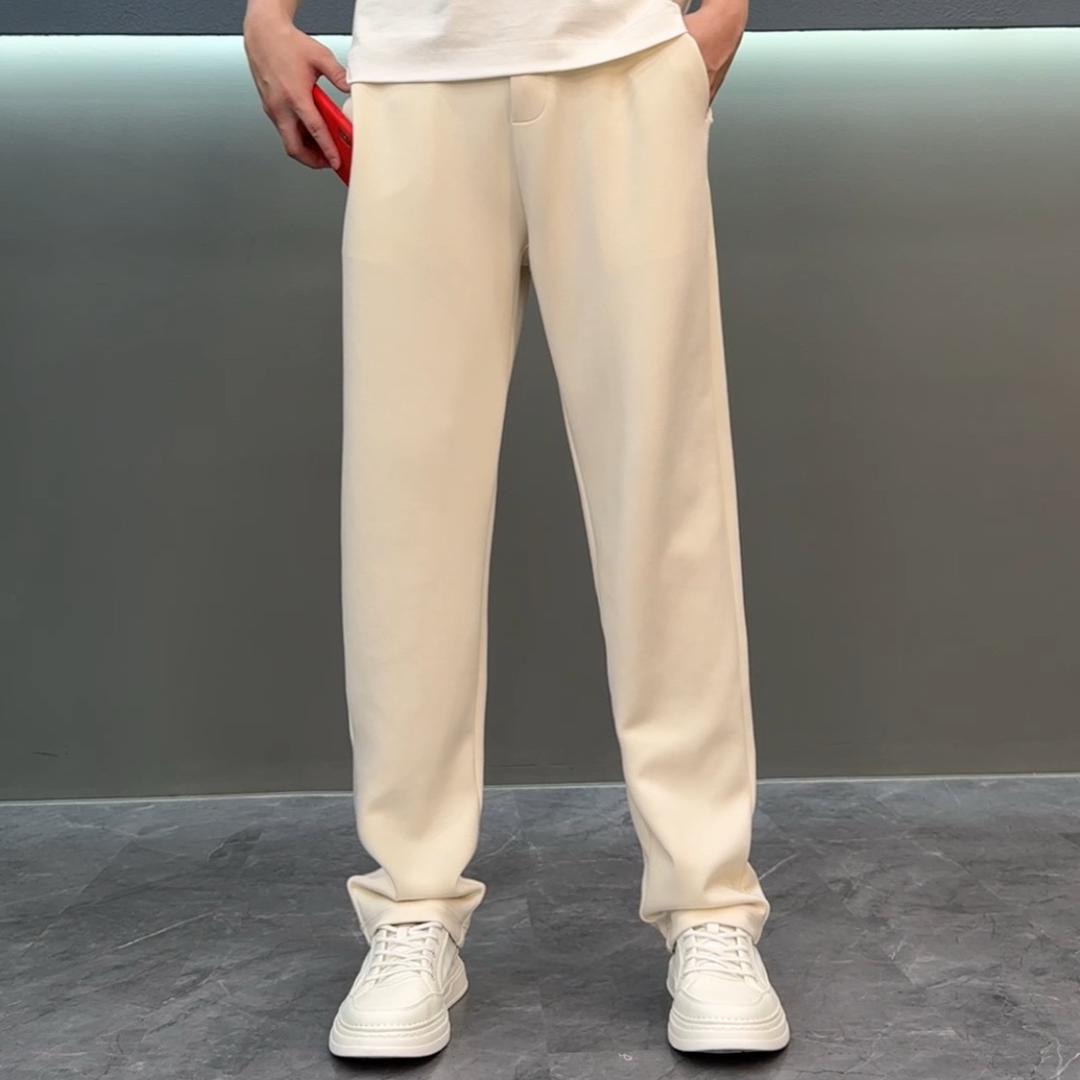 大港男装在线