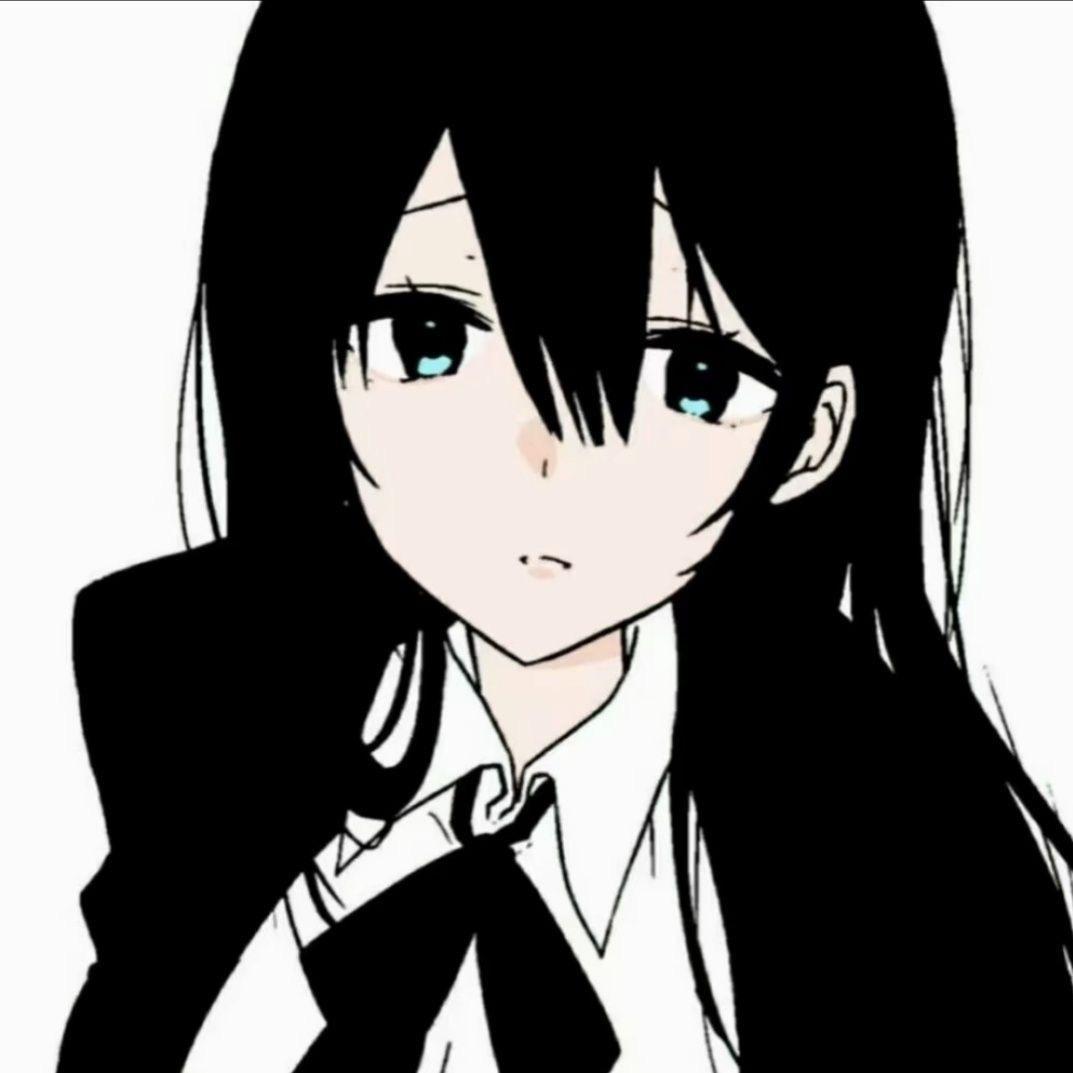 甜崽小霁