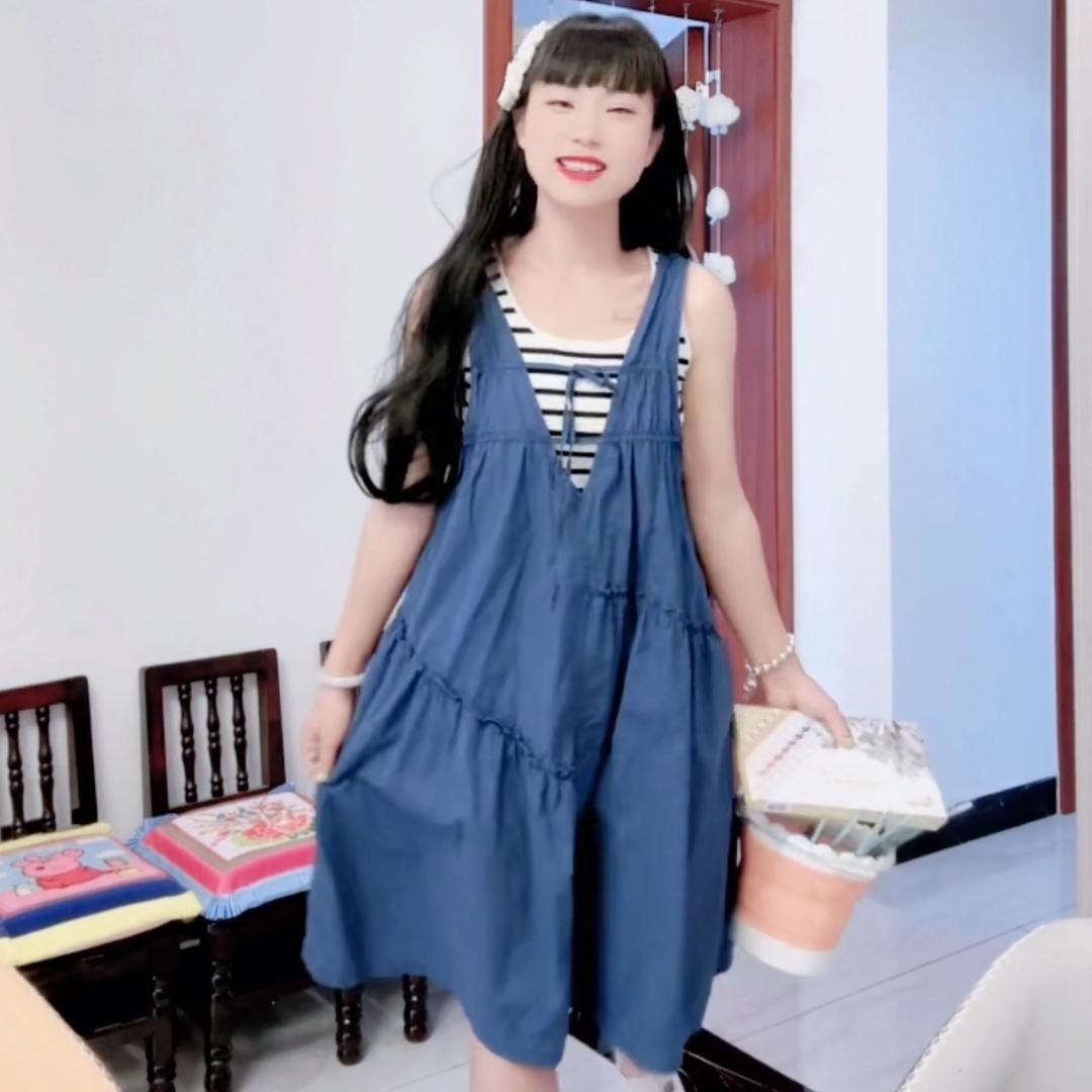 🌸發發🌸