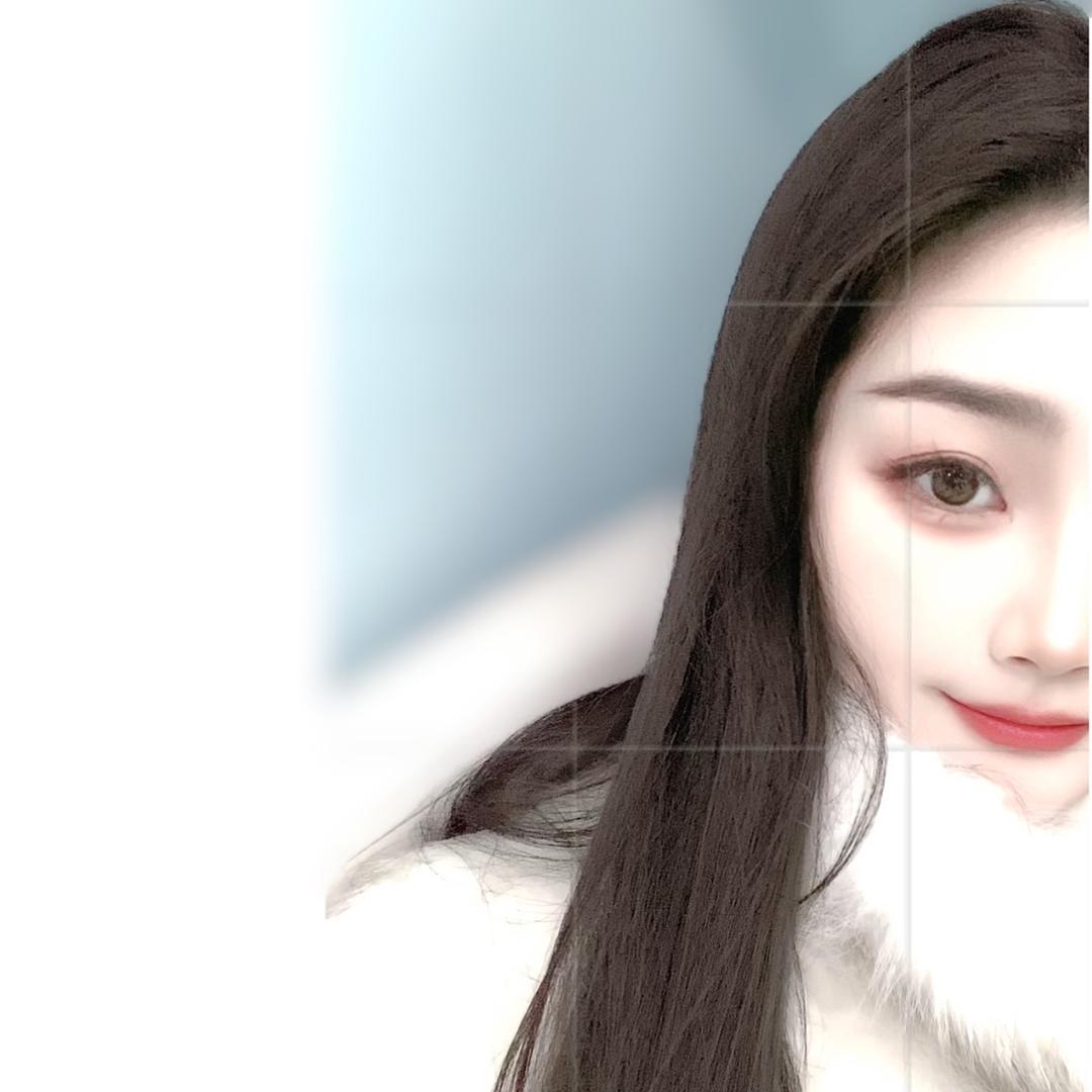 七秒鱼游泳 • 橙子