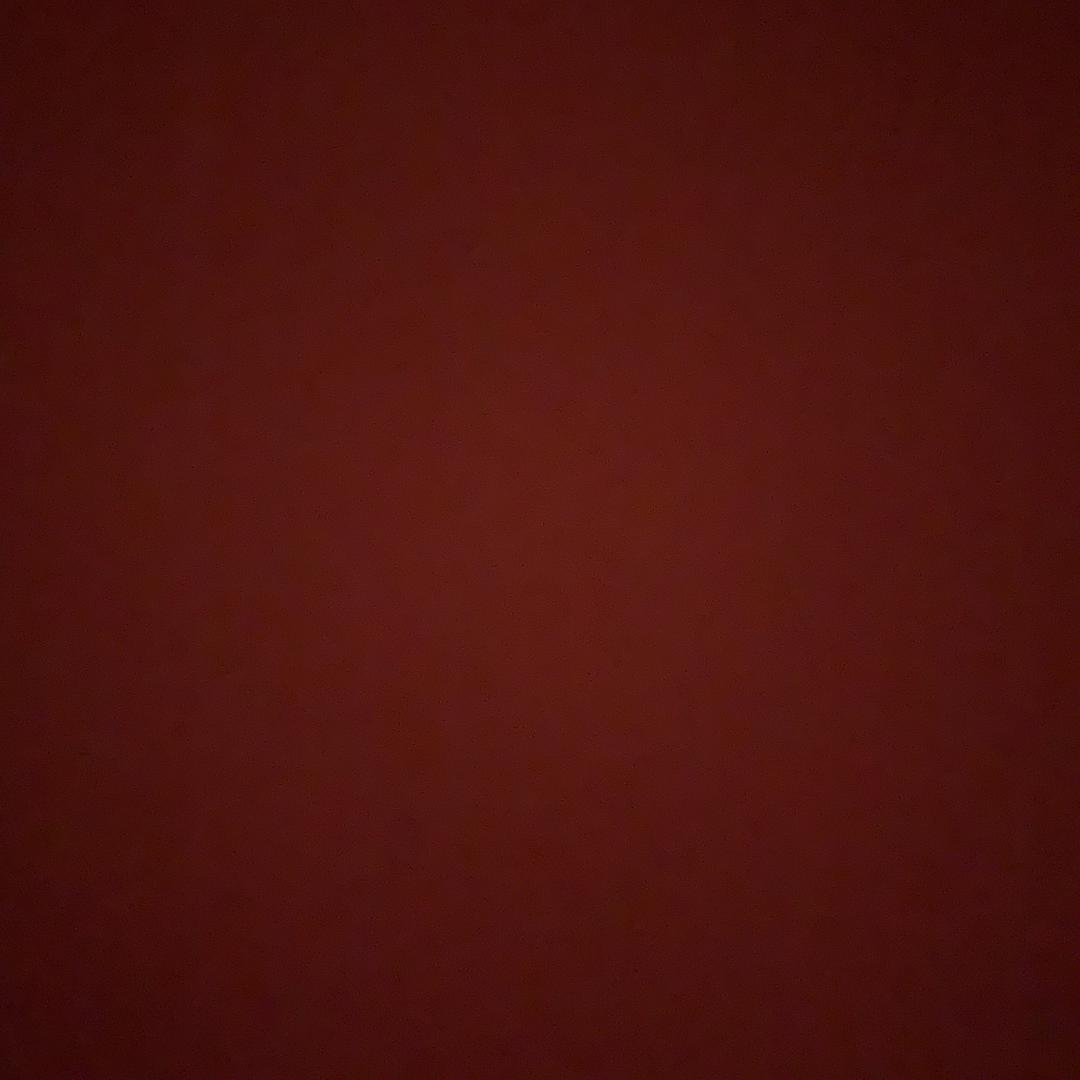 95340499809