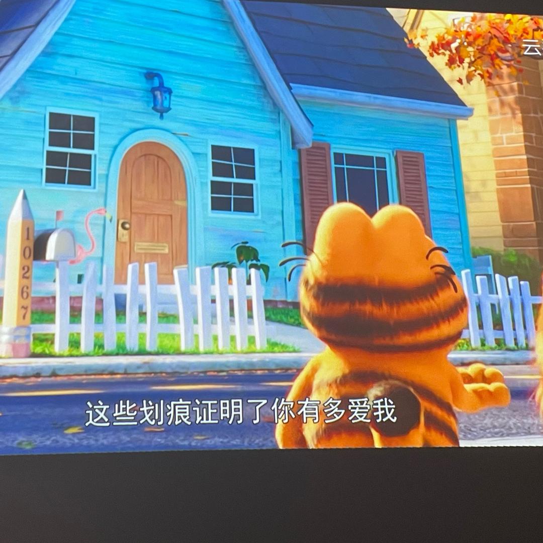 🍊奶茶