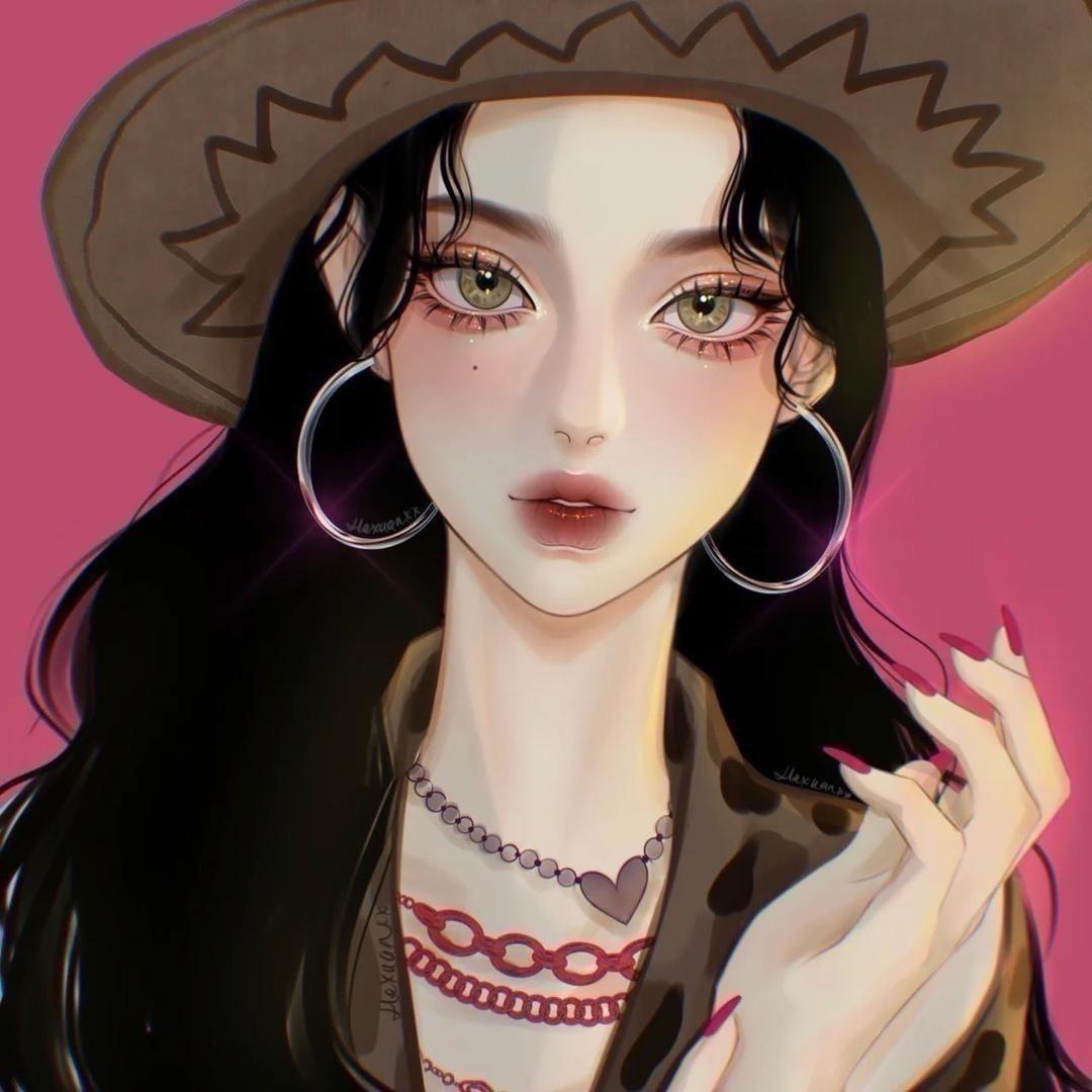 是个杀手