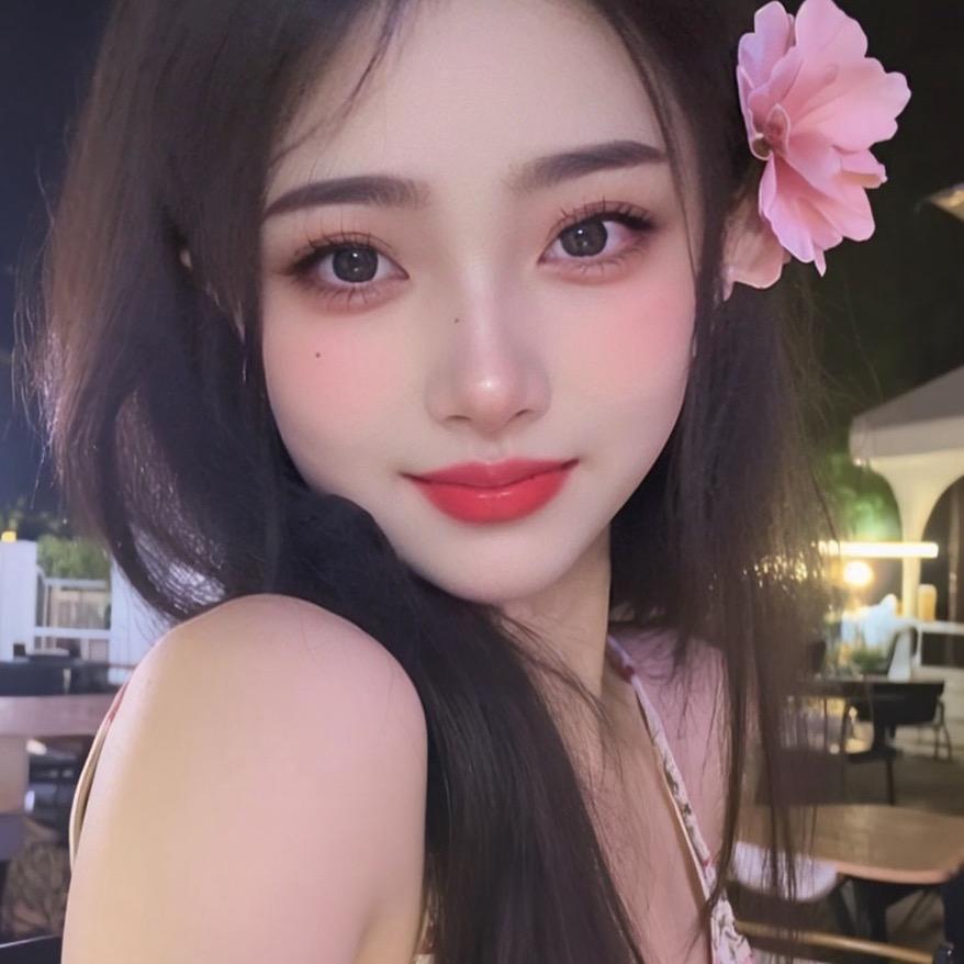 往事随风🧚‍♀️