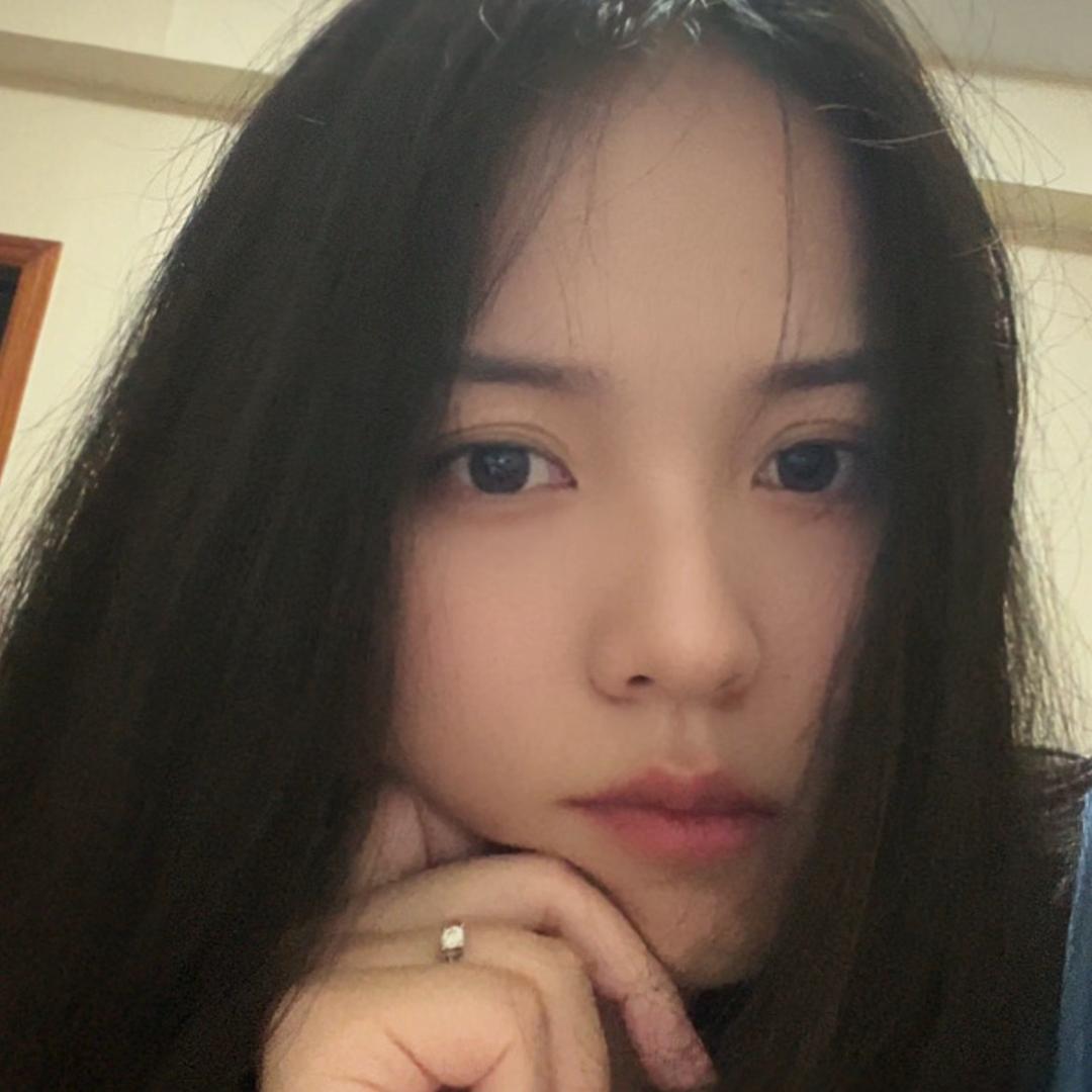 采兔子的小蘑菇