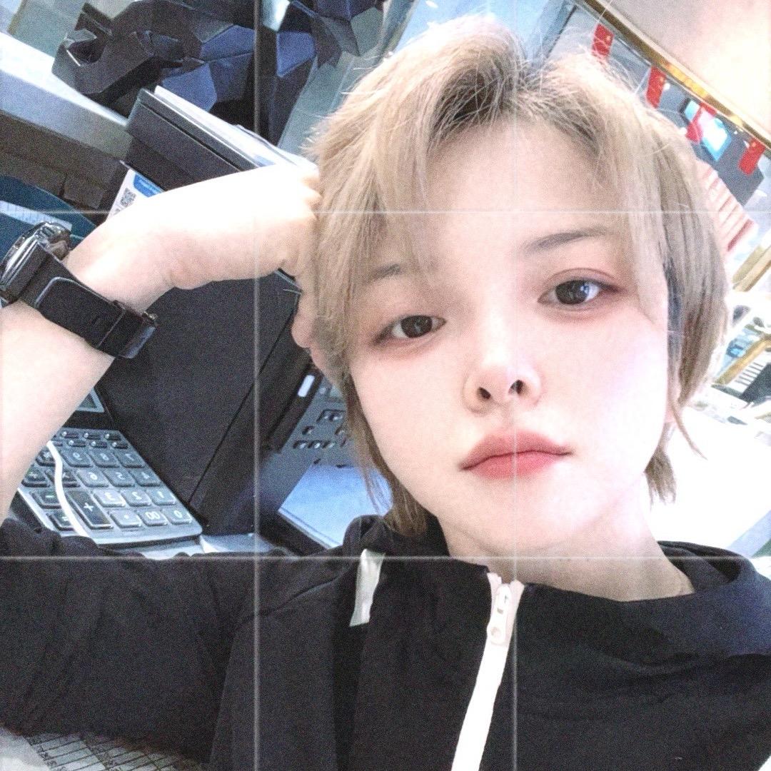 @聚美汇小王👑