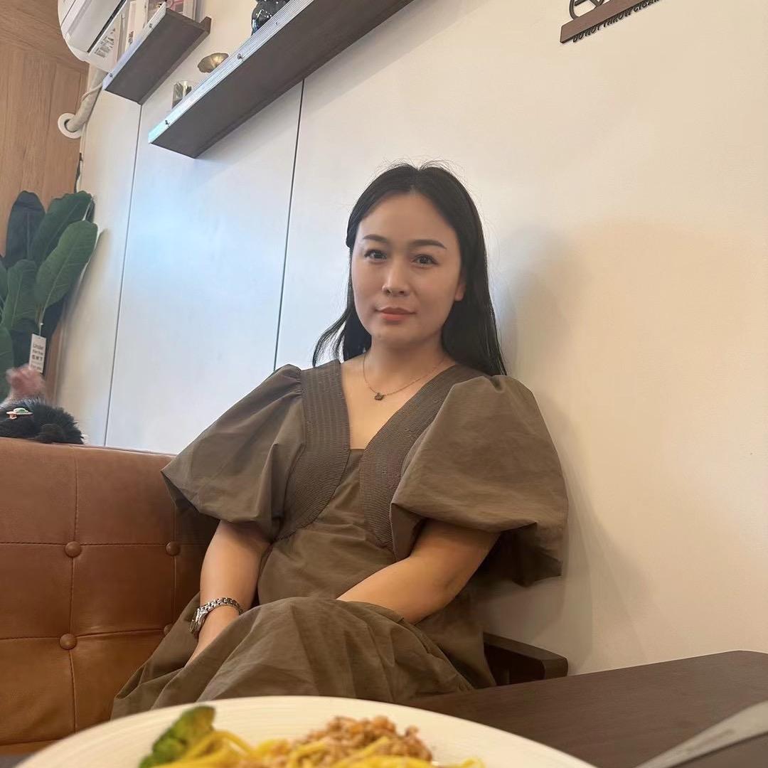前进汽车🌼杨晓林