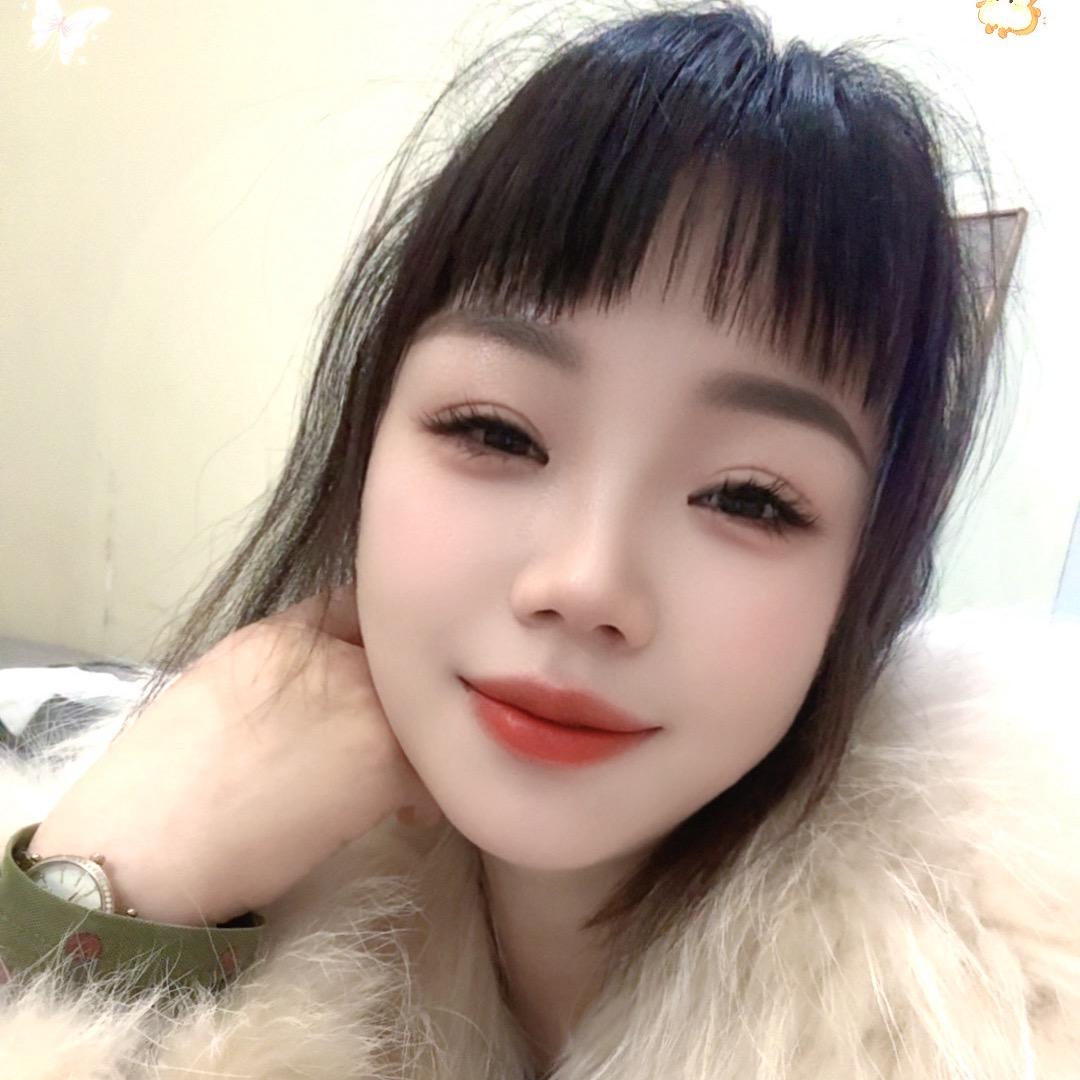 粉妆玉琢美容工作室官方号