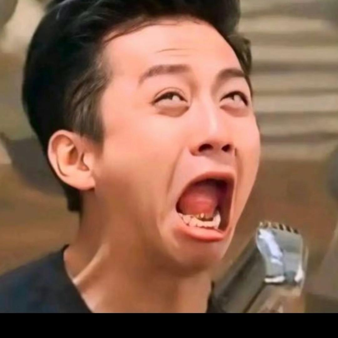 程洋