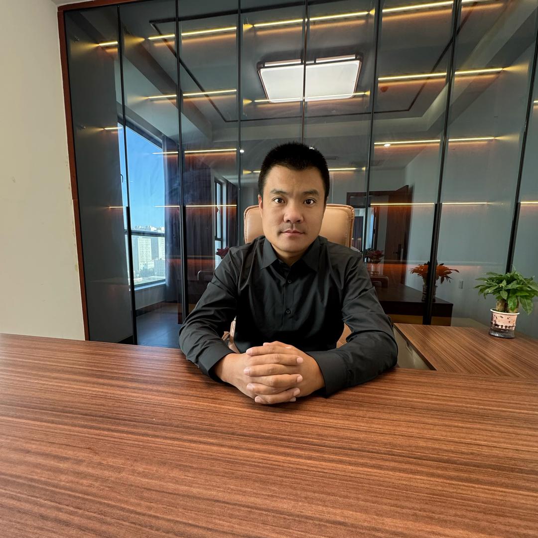 和田市优居房产中介公司