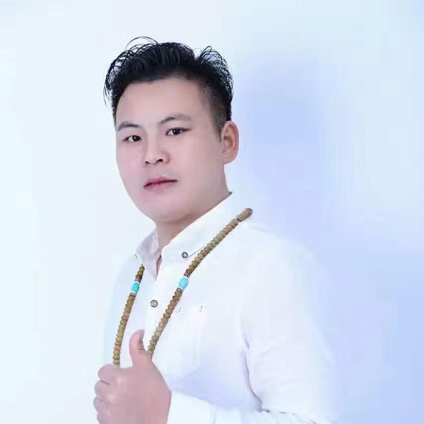 陈小四