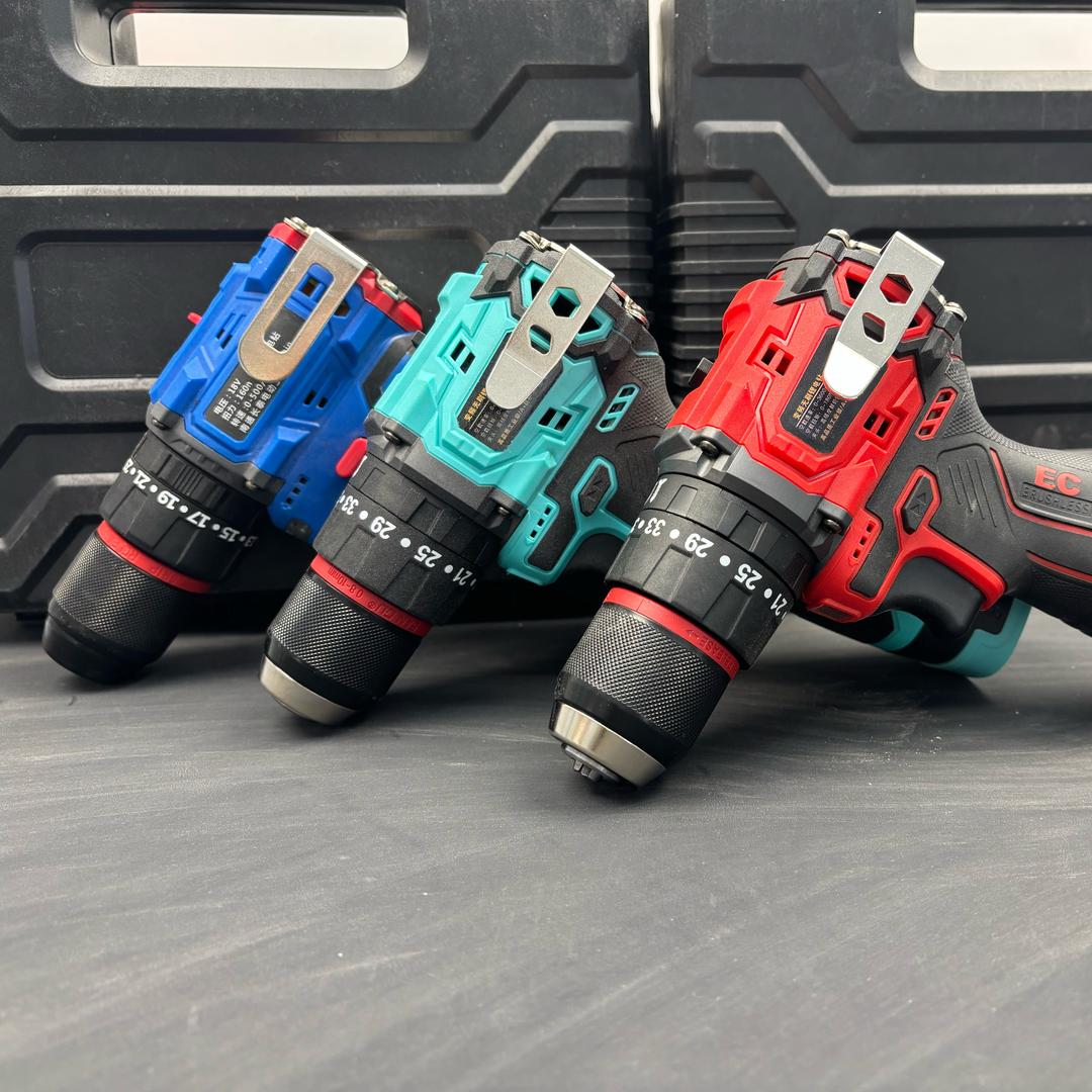 五金工具经营部