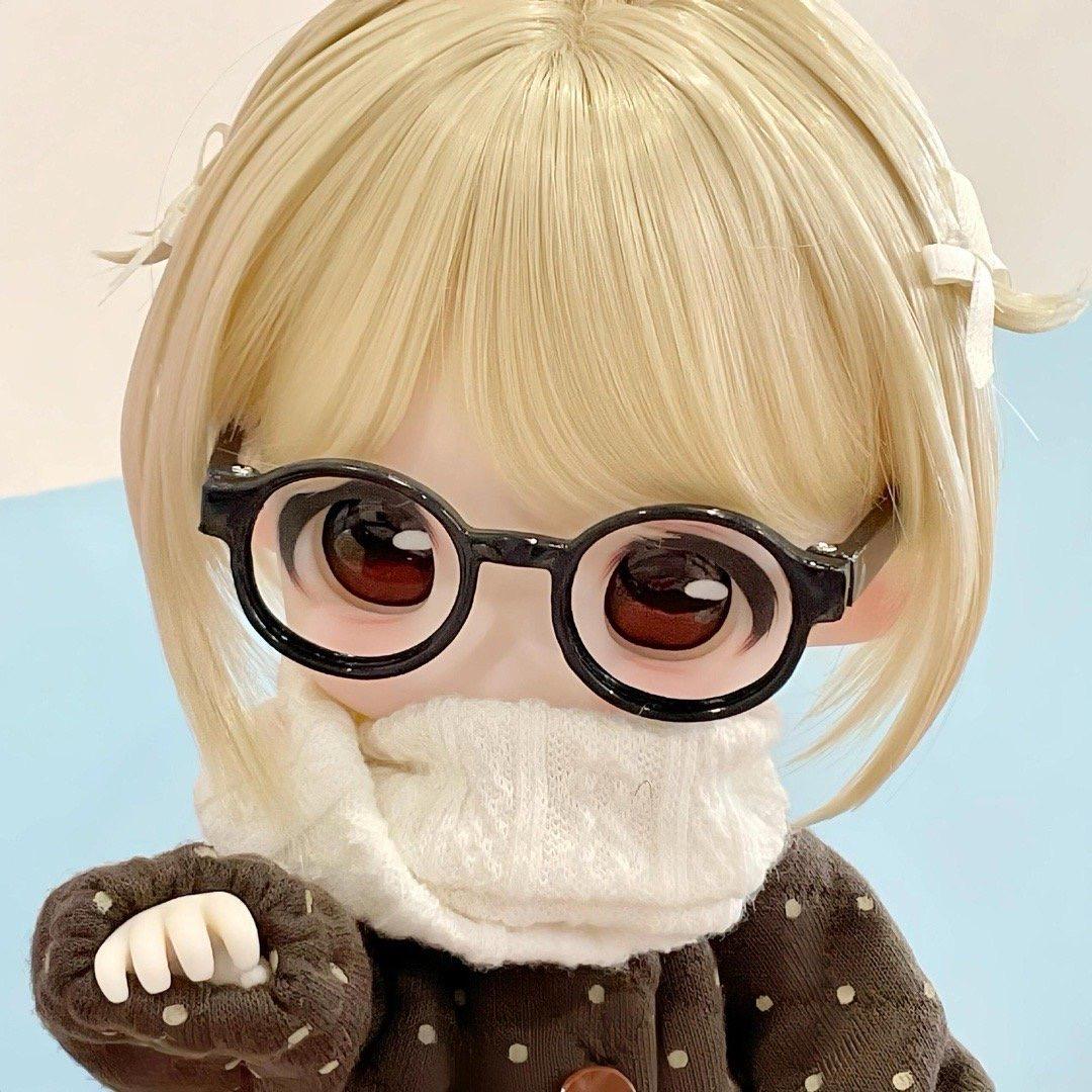 小宝宝