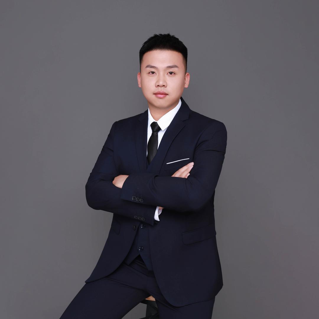 北京房百科（小白说房）