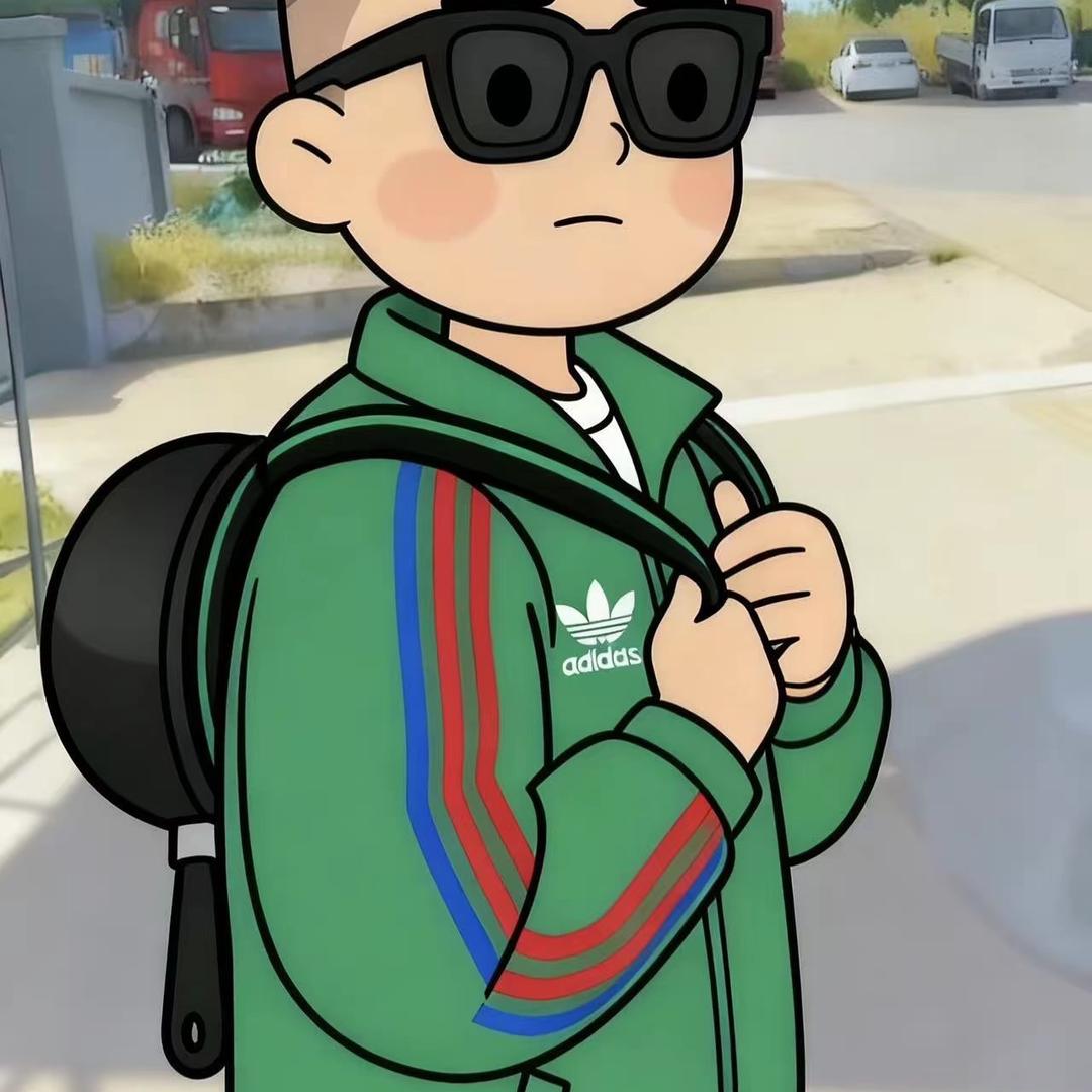 王兴～兴耀严选～二手车～新车销售