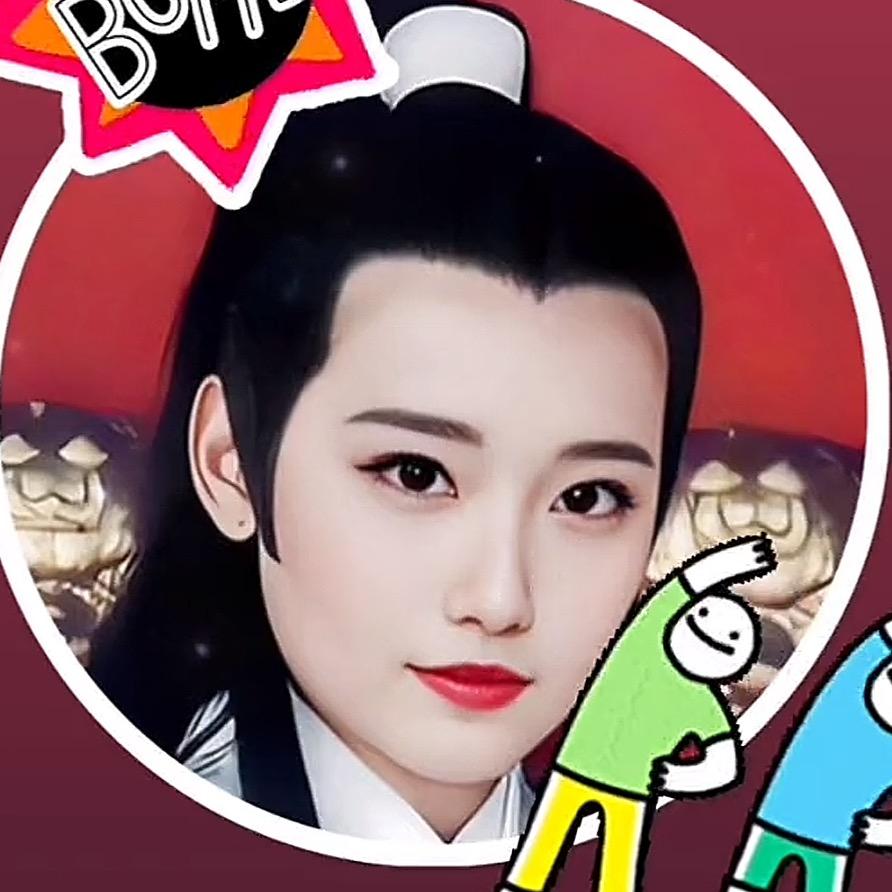 🟥松松🟥小号早10点开播