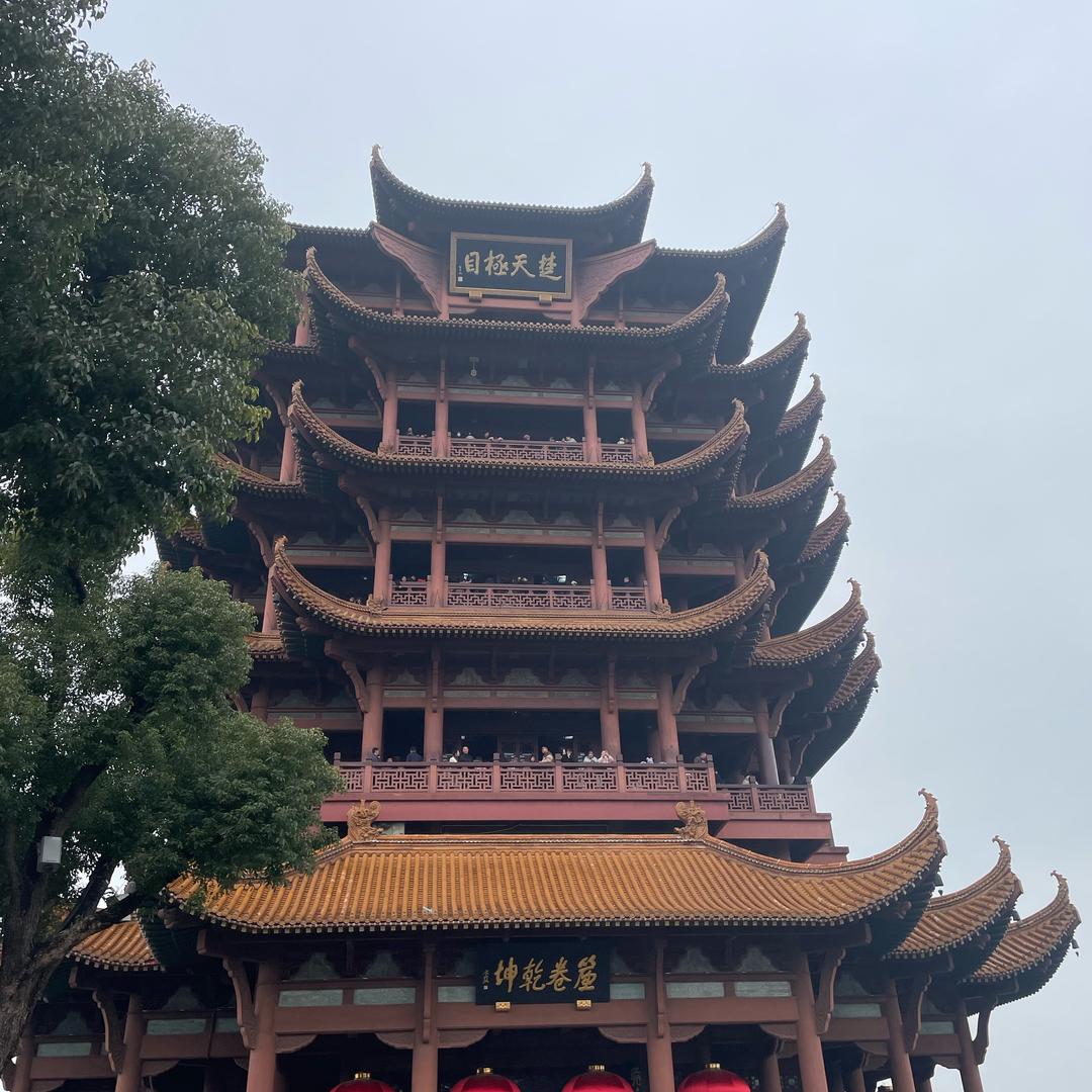 希牧