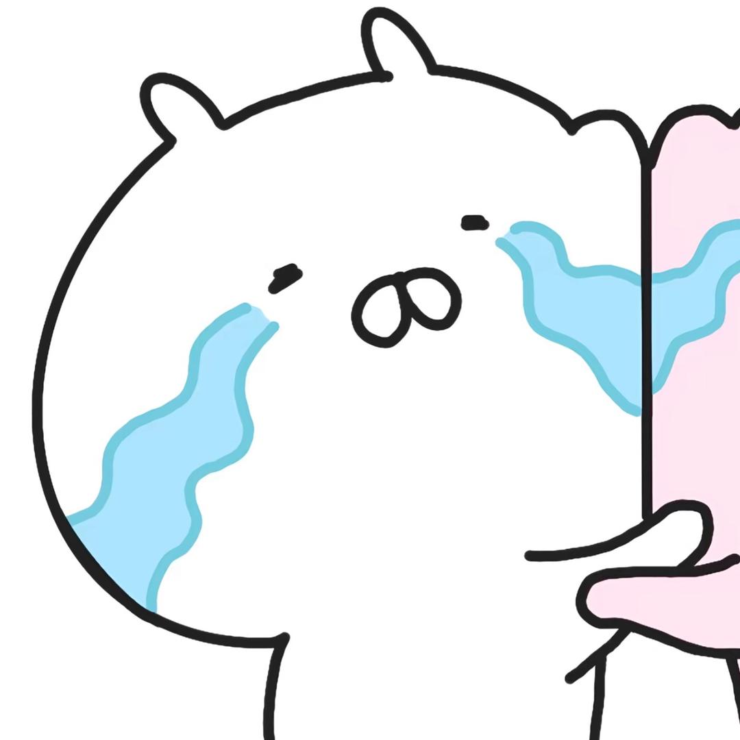 Rénee的板烧鸡腿宝