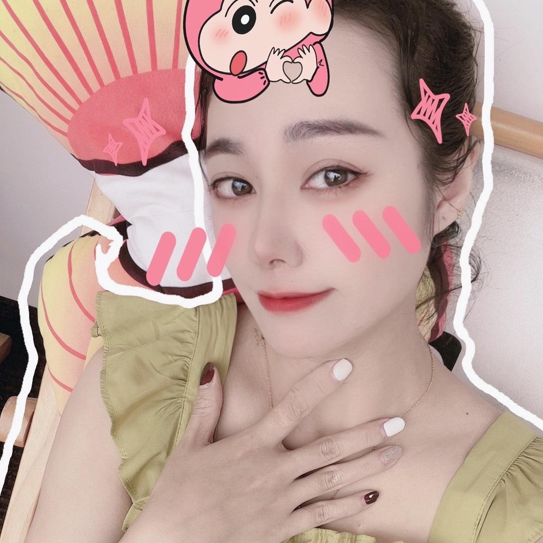@小开心🥳