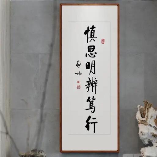 🍃小黑