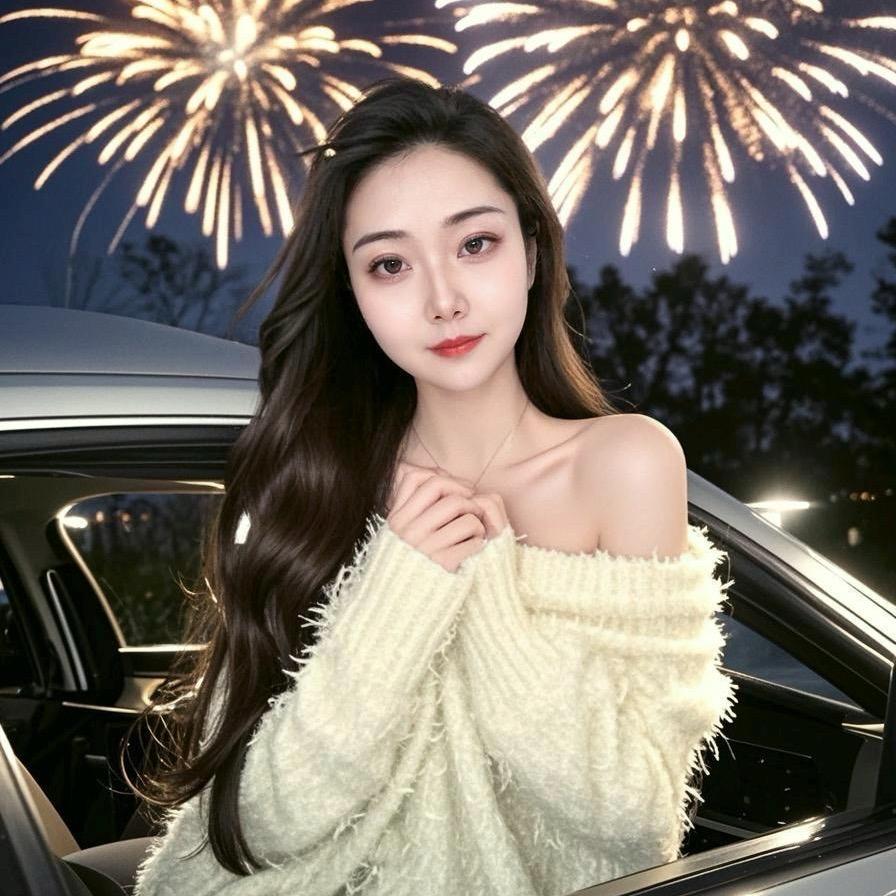 糖🍬宝宝