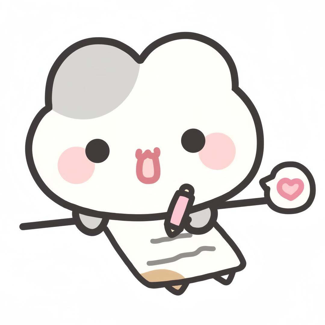 小露