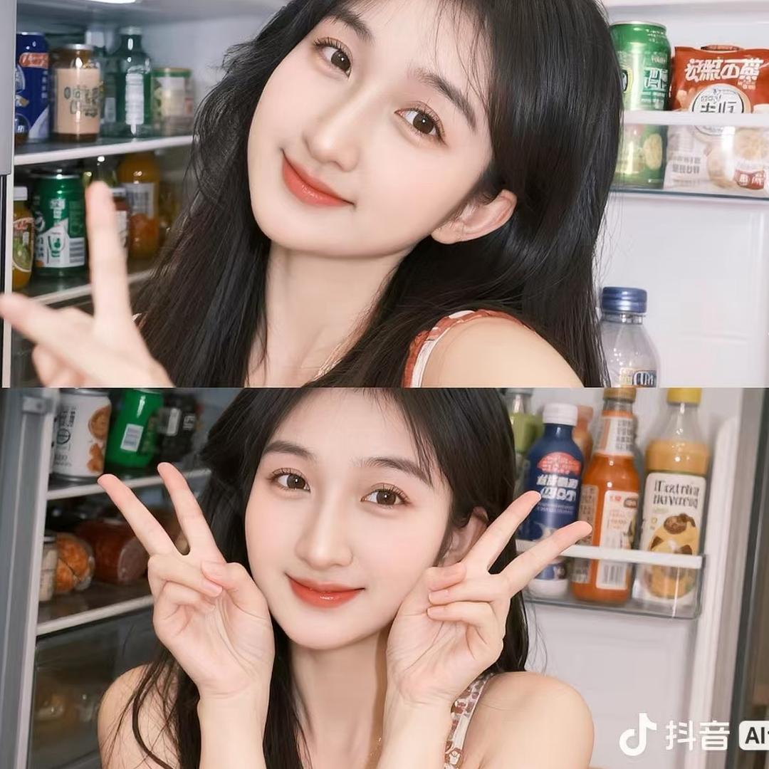 盛盛的盛