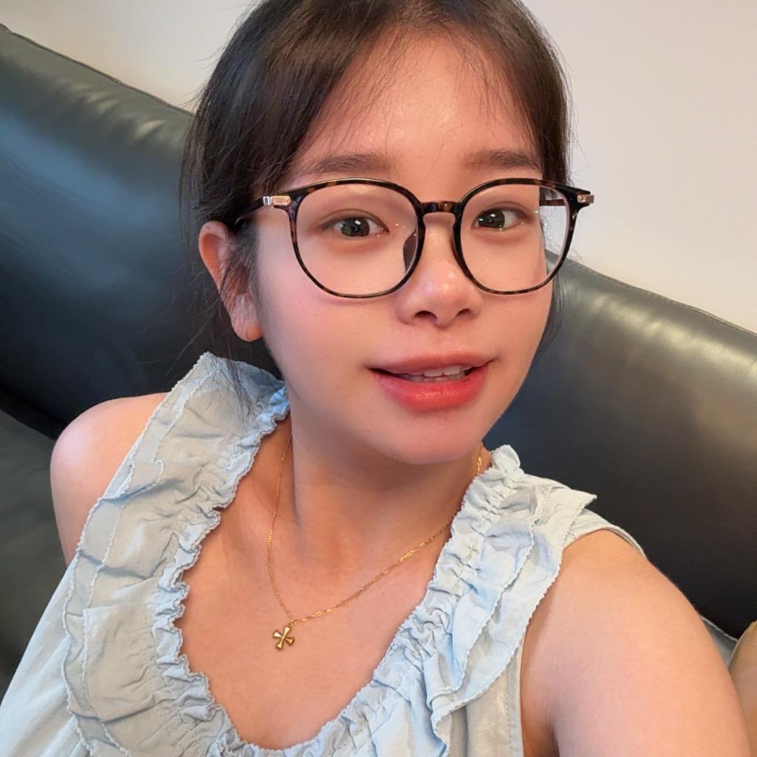 周周超会薅