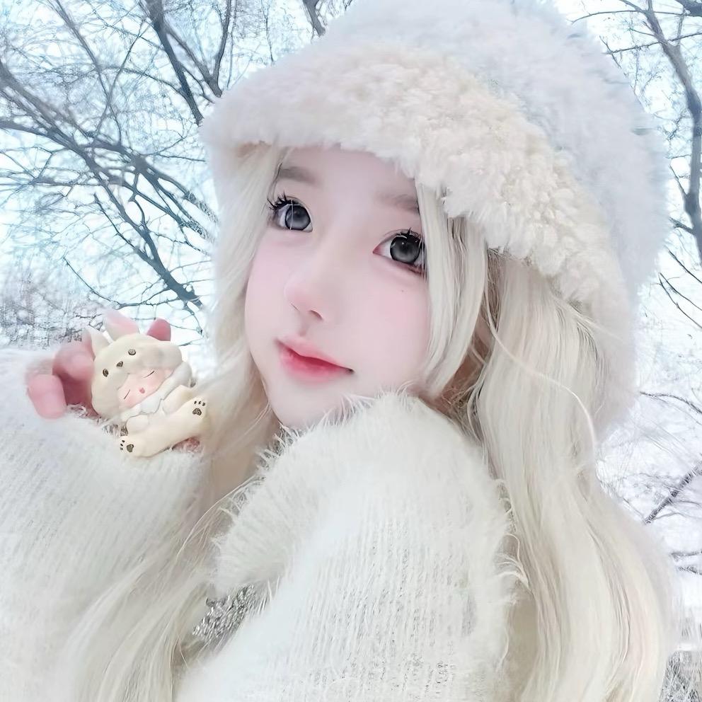 溪