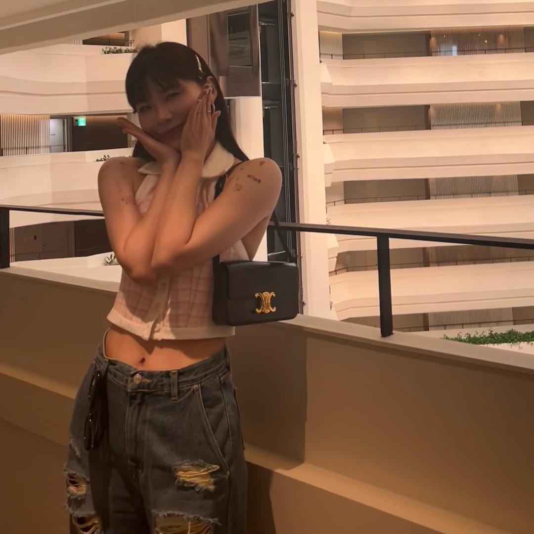 Estelle_