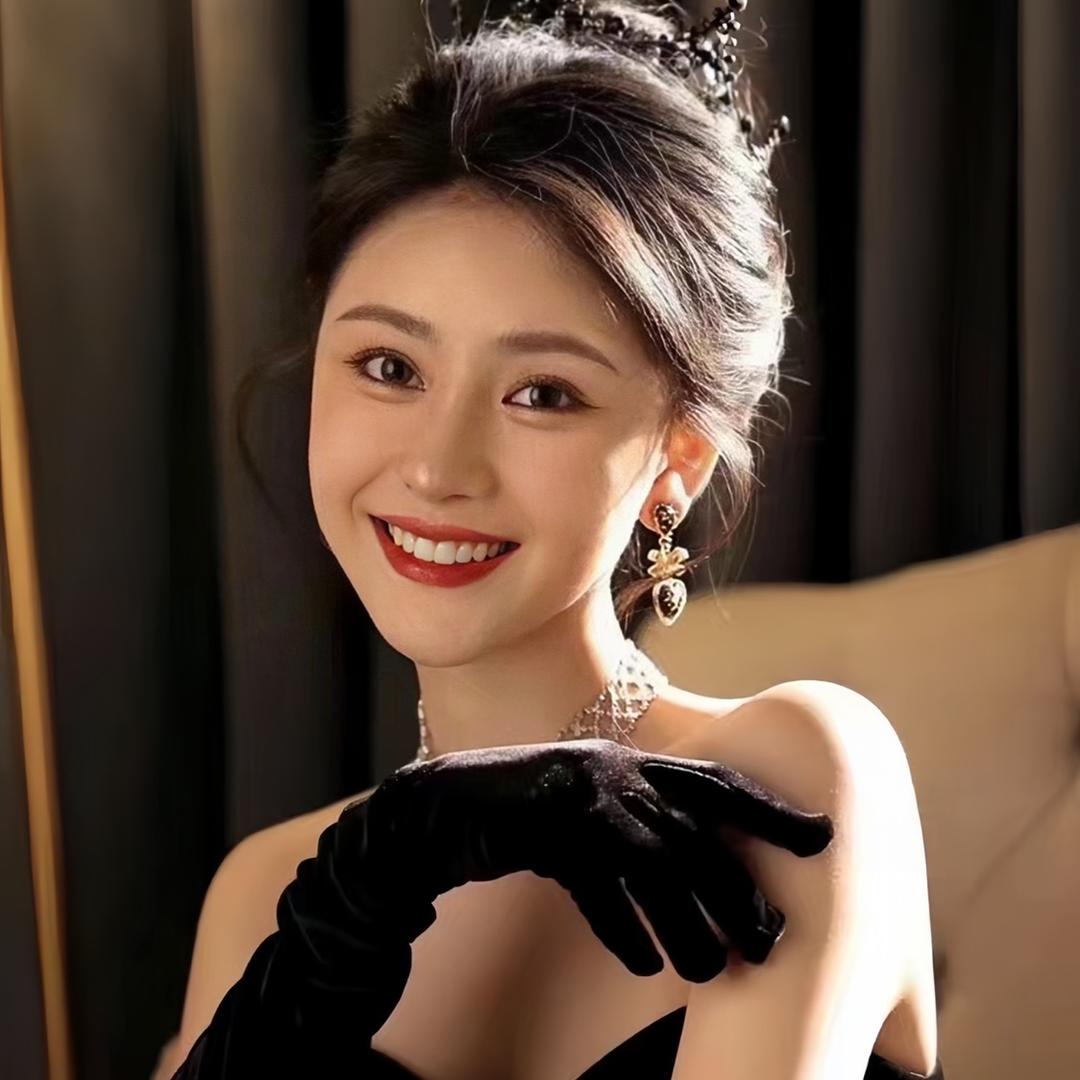 媛媛13
