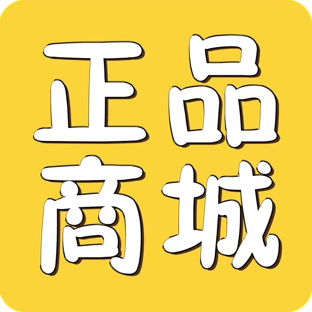 疯狂小杨（三只羊）