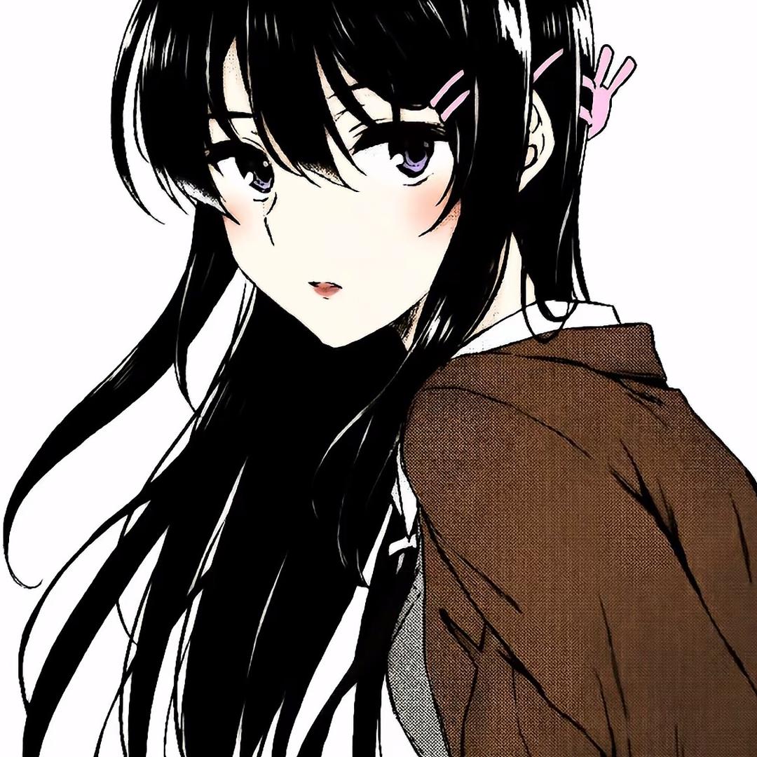 超级杨先生