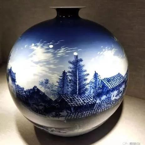 乐天海外工艺品