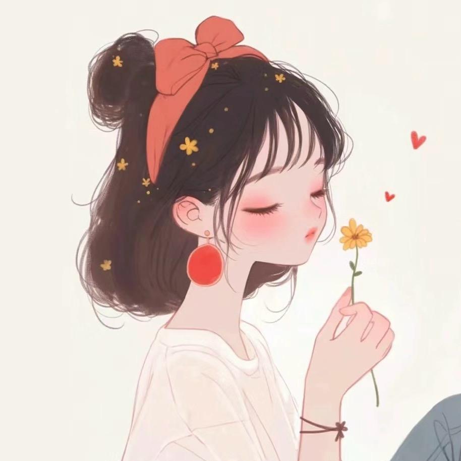 ♥七七