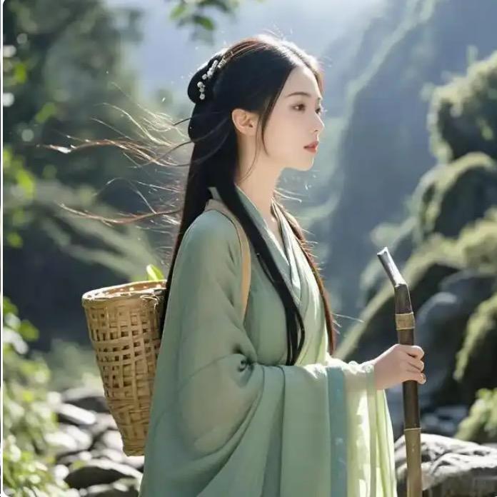 龙枪霸王🐲