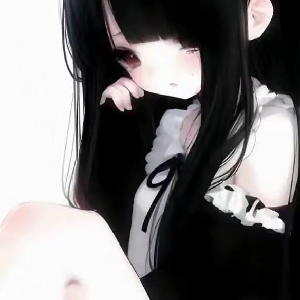 幺姑婆.