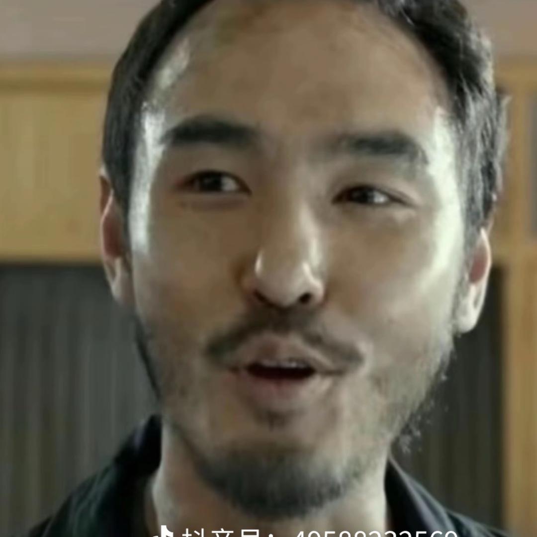 798南门保安队副队长暂代理队长职务